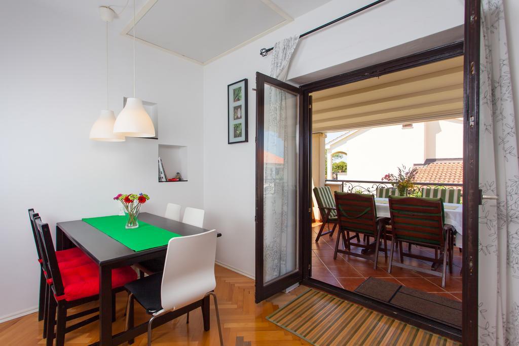 Premium Central Apartments فيرسار المظهر الخارجي الصورة