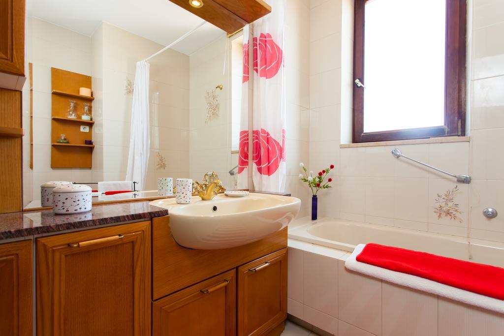 Premium Central Apartments فيرسار المظهر الخارجي الصورة