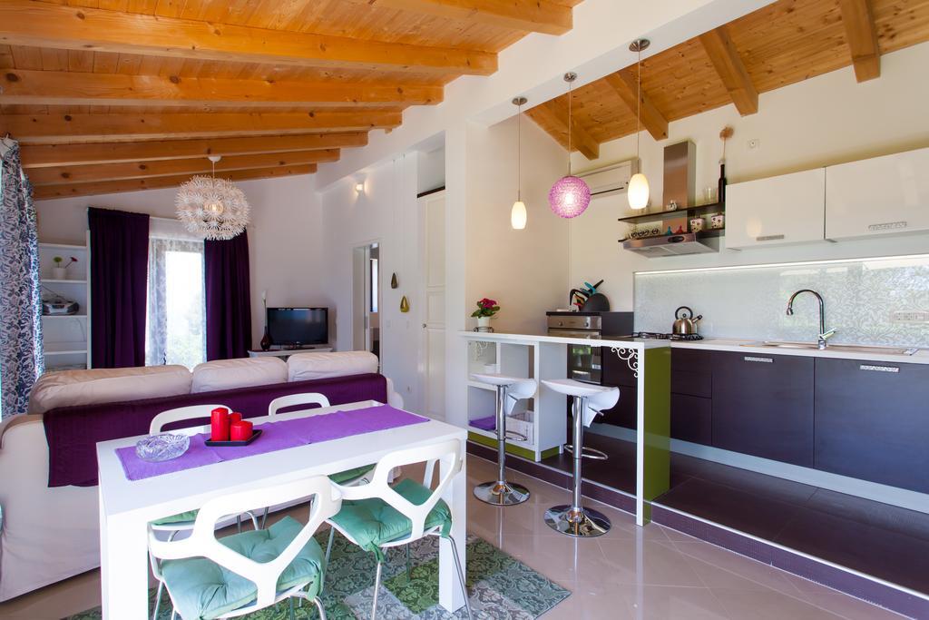 Premium Central Apartments فيرسار المظهر الخارجي الصورة